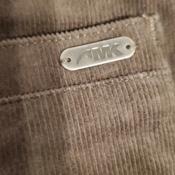 Mountain Khakis Velvet Skirt - Picture 8 of 13